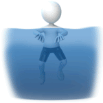 Swim